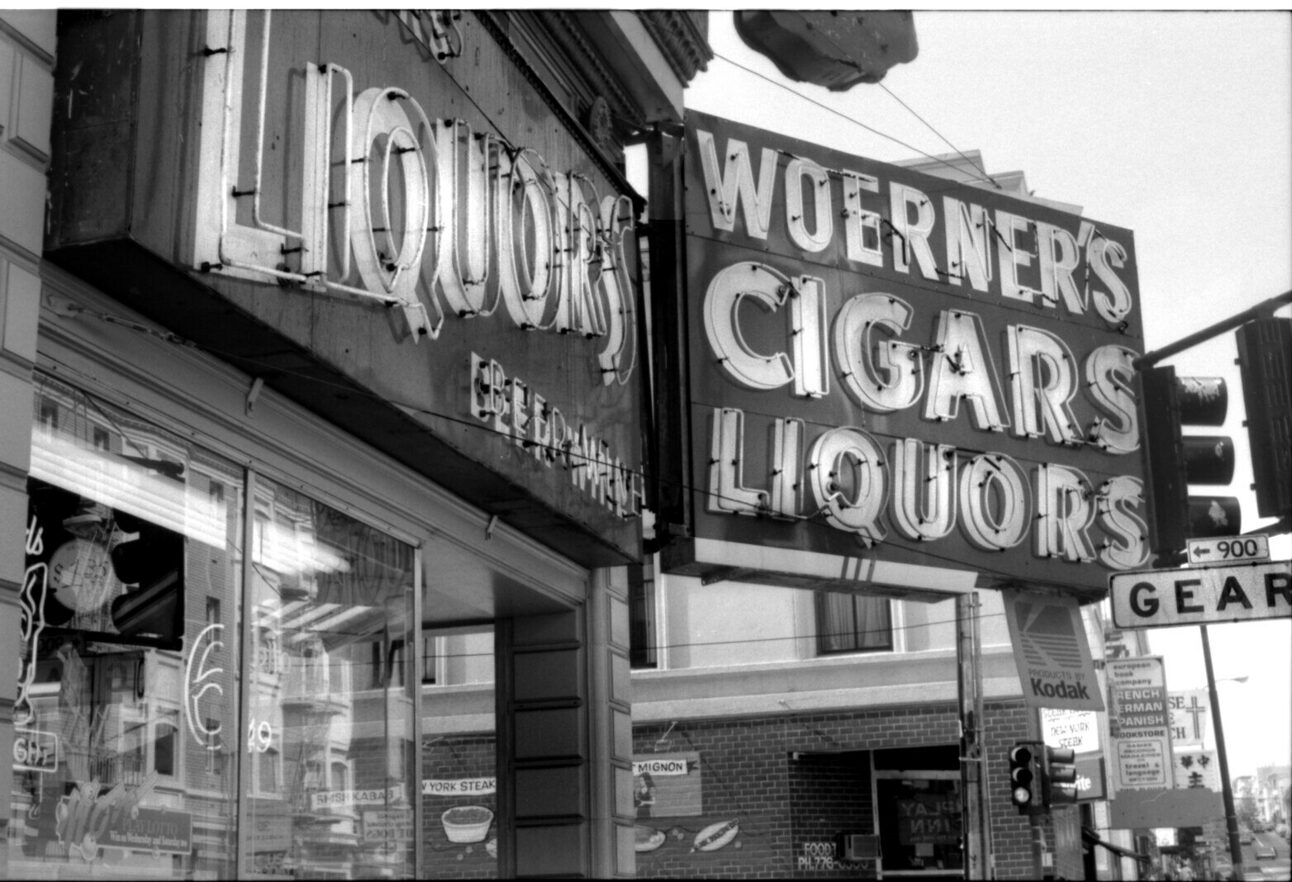 Why Mayor Breed’s Tenderloin Curfew Will Backfire