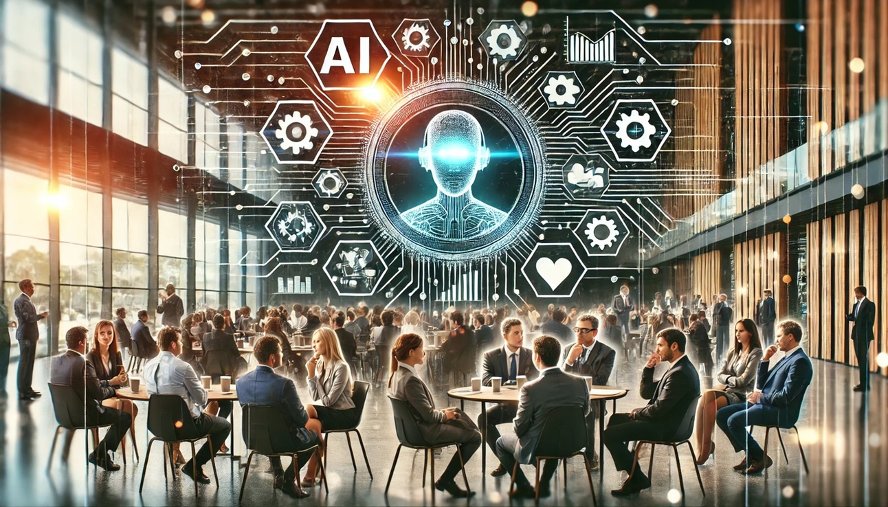 AAIA Names Cheryl K. Goodman as Founding Member of San Diego Chapter