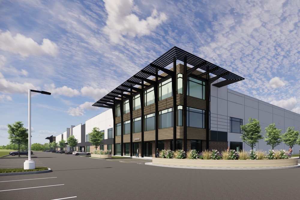 ATX-CPF: Impact 4/7/2026