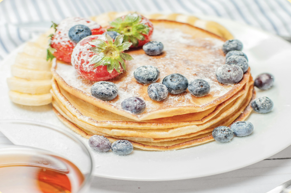 SATX-BNE: Impact 3/17/2026