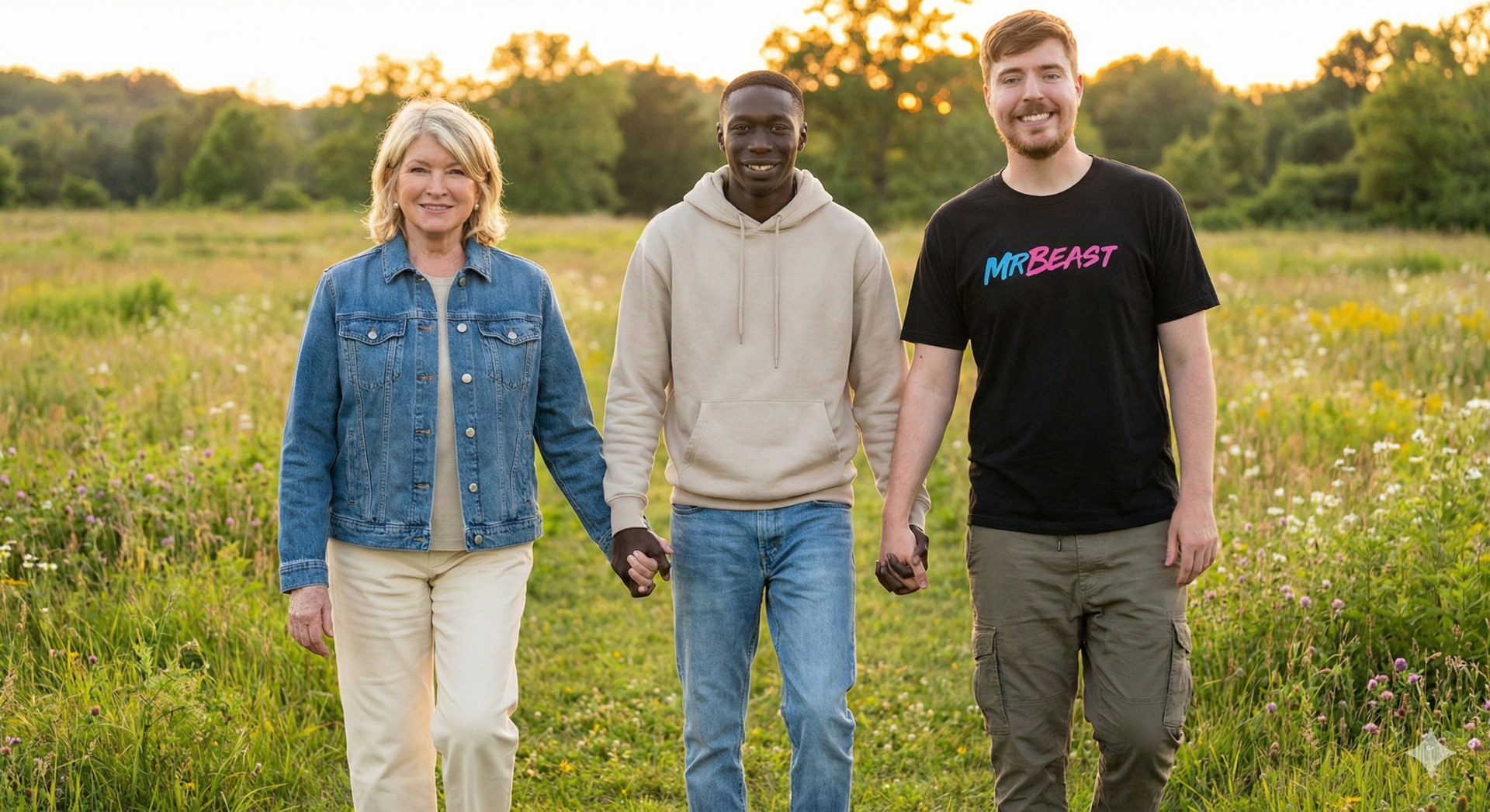 What The Heck Is Rich Sparkle Anyway?