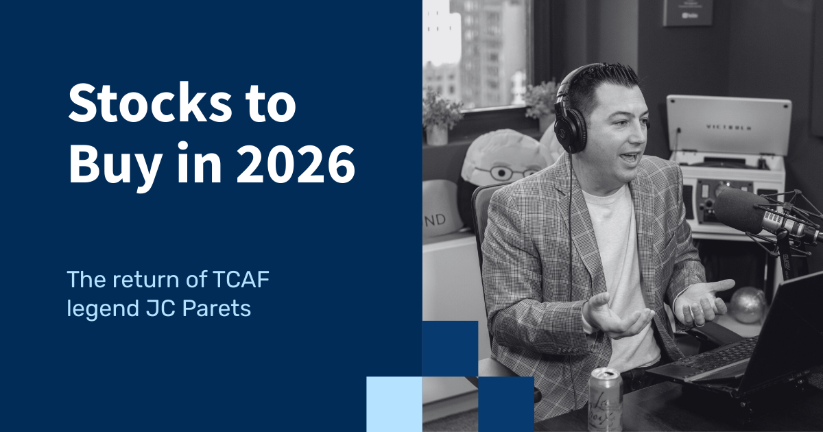 Prices Change Faster Than Stories