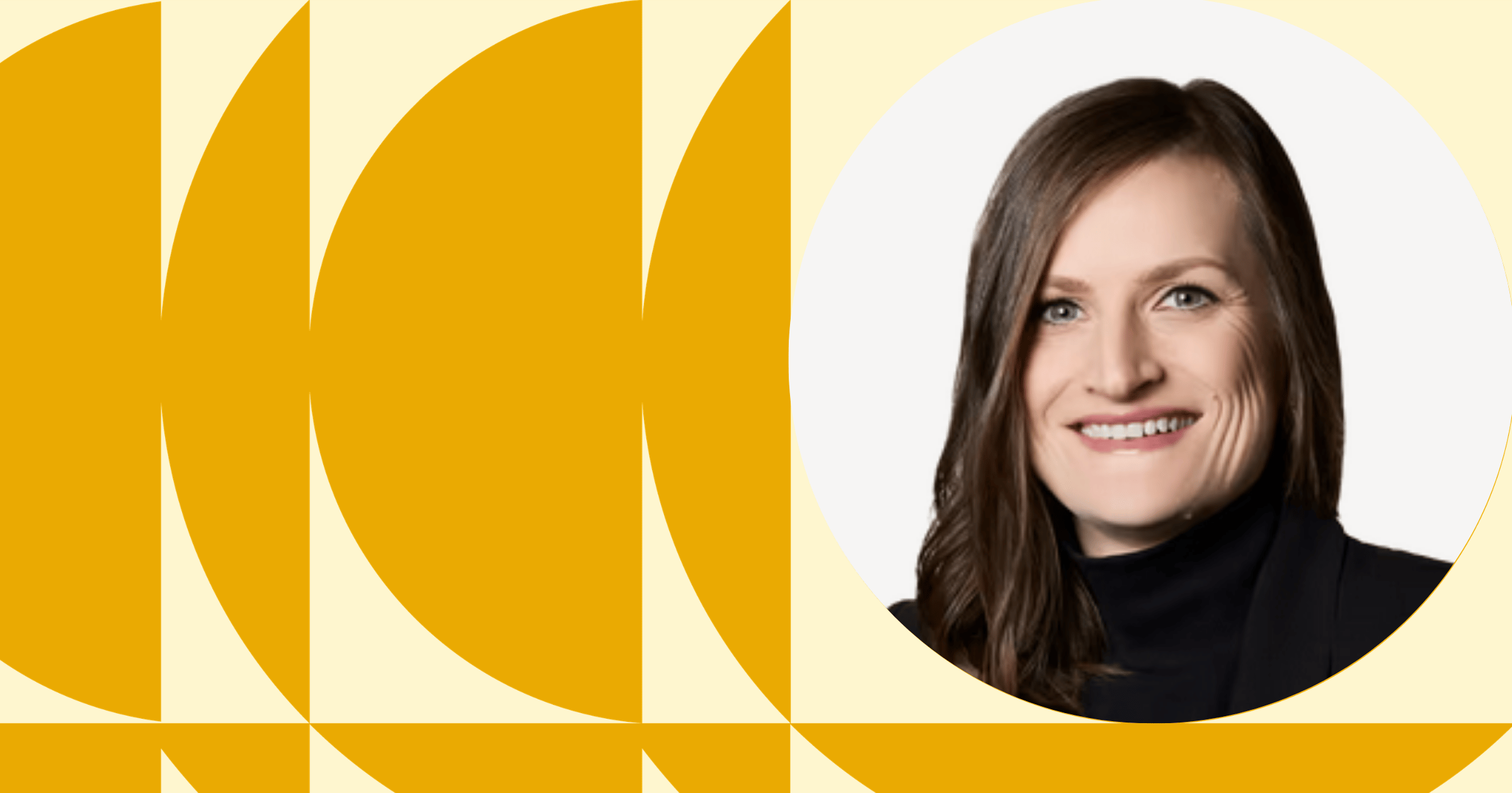 Sustainable sugar alternatives