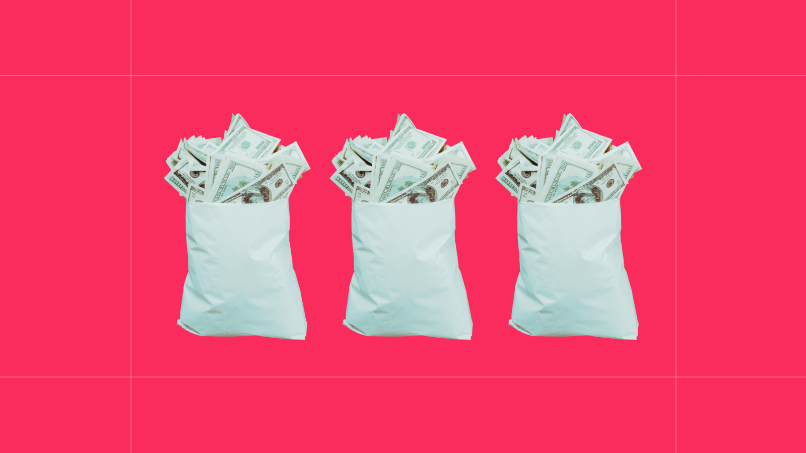 Nonprofit funding flooded right-wing media in 2024