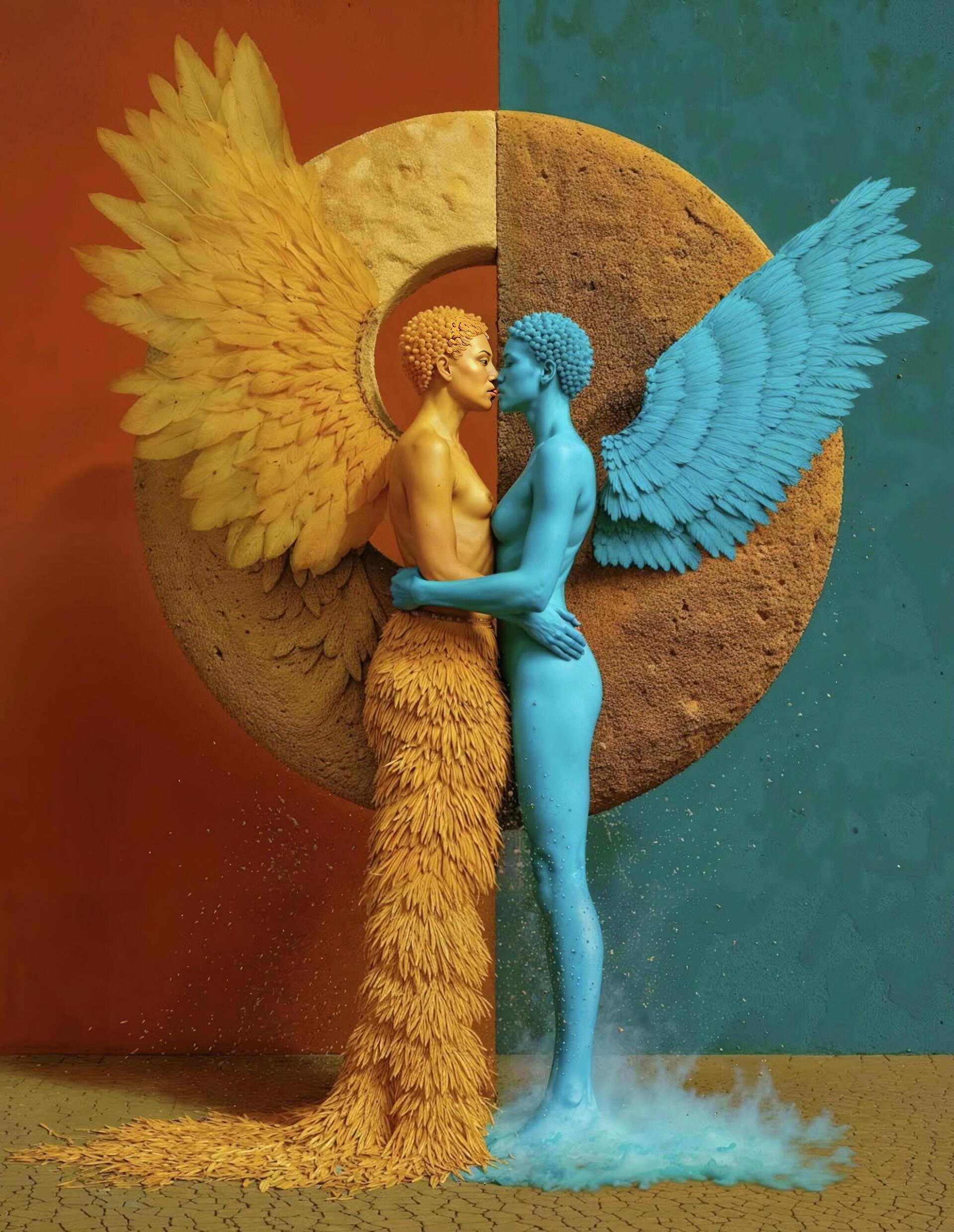 Spitfire manufacture. WWII World War 2 Castle Bromwich Aeroplane Factory, Birmingham 1940-46.
Manufacturers: Vickers Armstrong