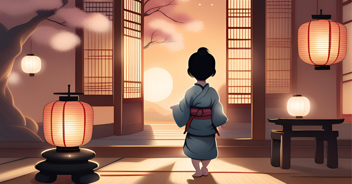 Planning Your 2025 Financial Journey: A Multi-Scale Approach to Money