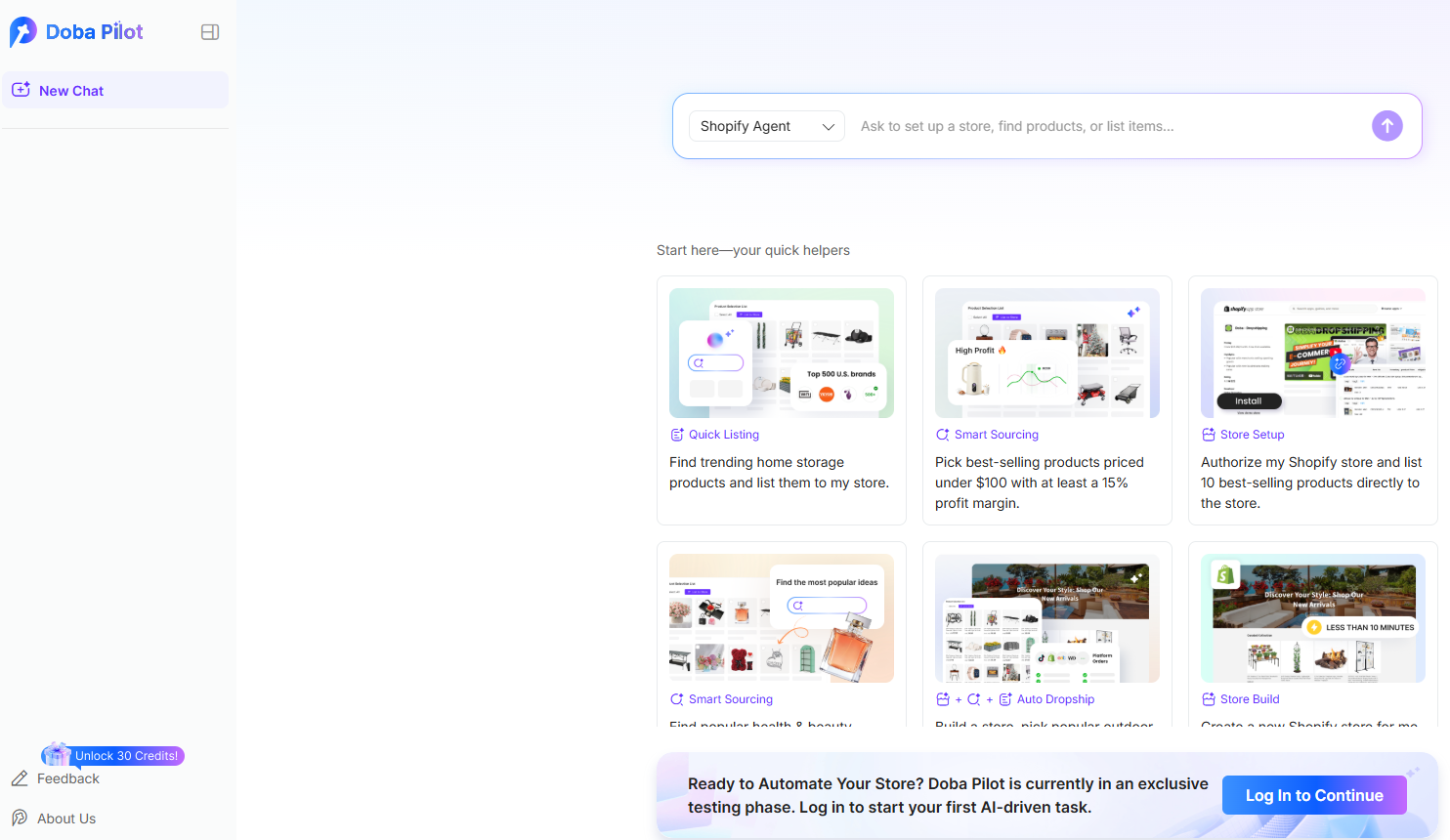 Google's AI Knows Your Shopping Cart!