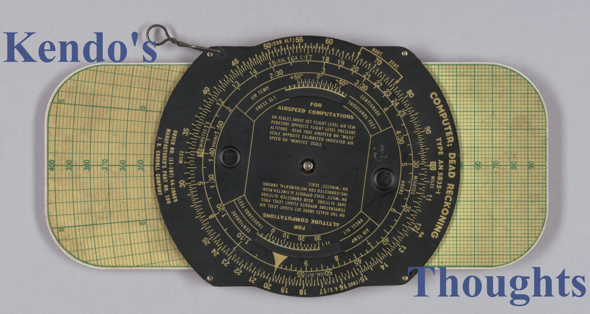 "In a representative republic, the education of our children must be of the utmost importance!" - James Monroe