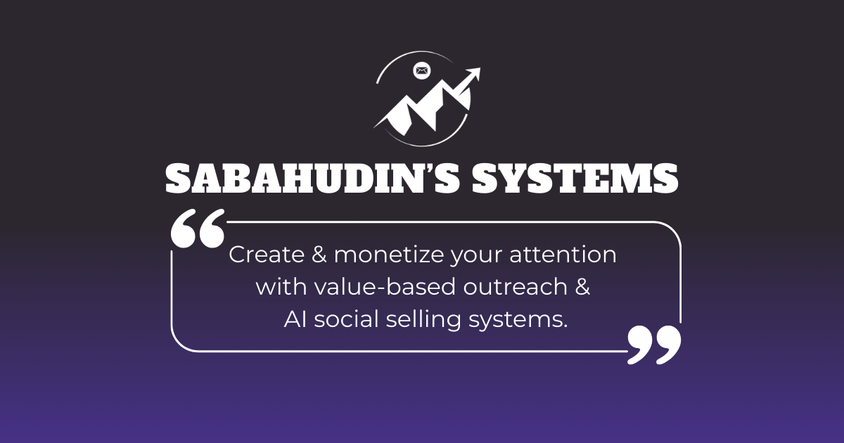 Run better sales calls