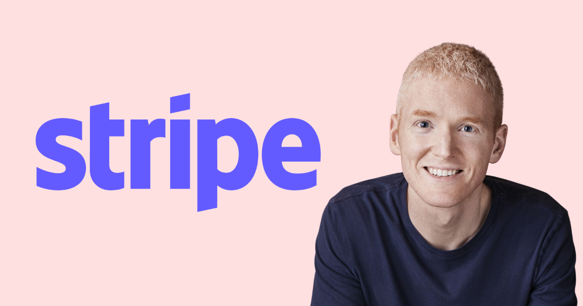 Stripe: The Fintech Powerhouse Simplifying Global Commerce
