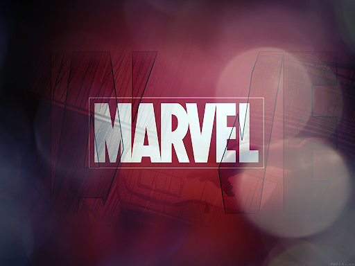 Is Marvel in its Flop Era?