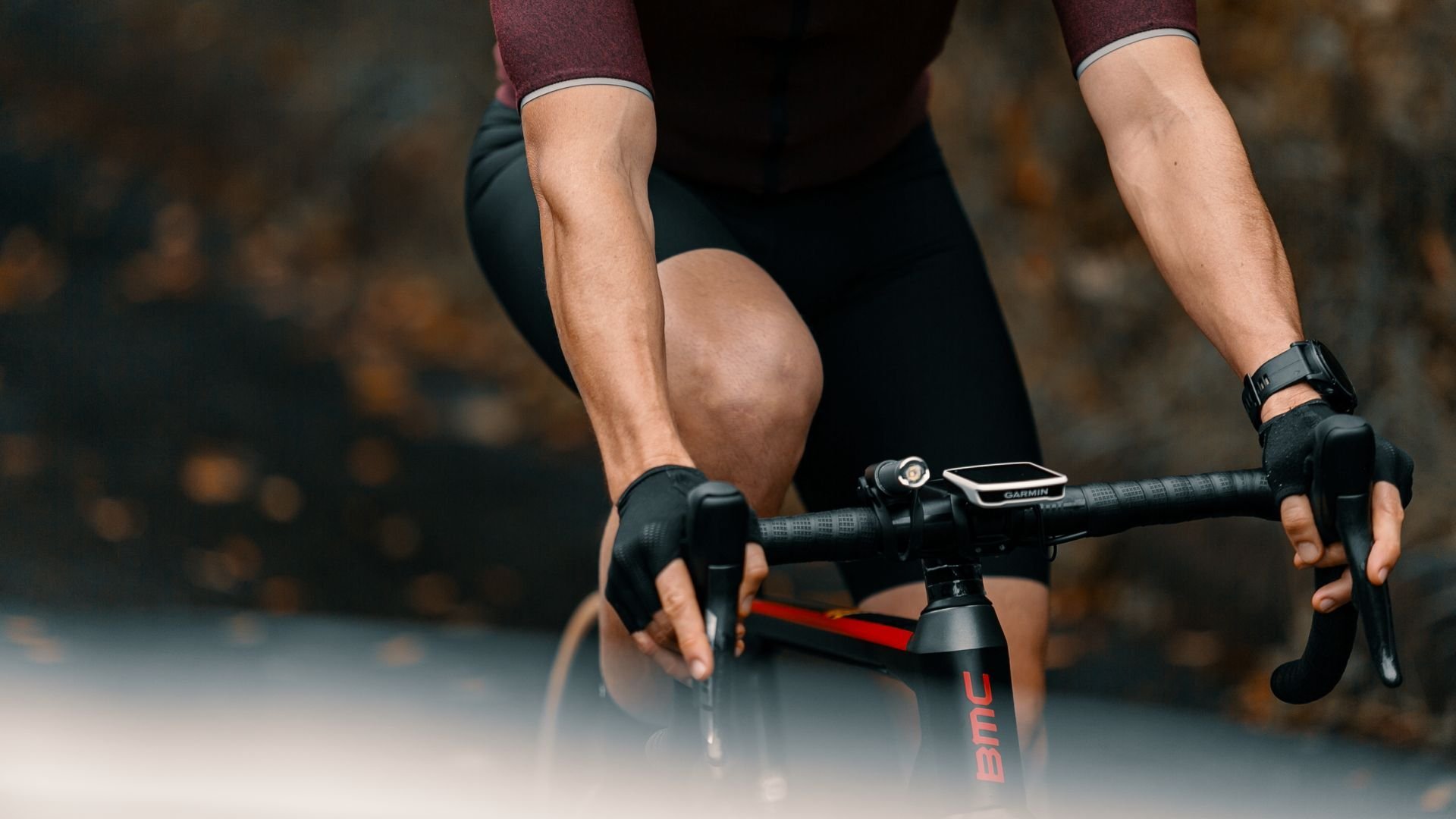 Der wichtigste Fitnesswert, den (fast) niemand trainiert