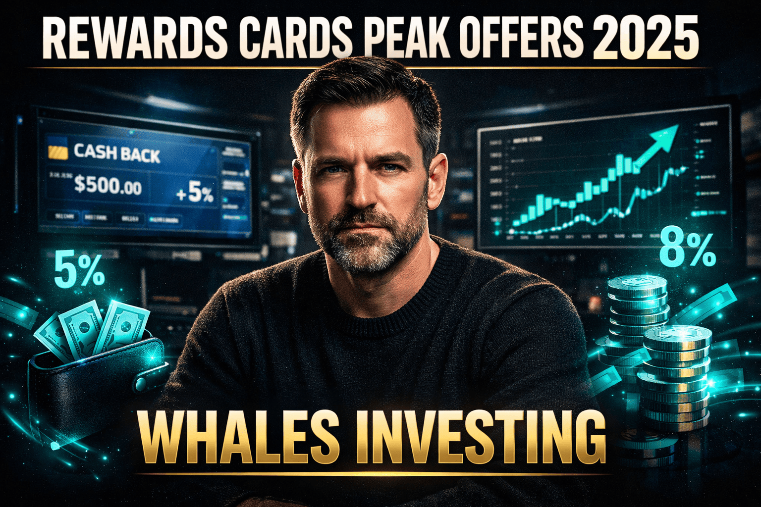 🐋 Late 2025 Rewards Card Landscape - High Cash Back Offers Drive Consumer Optimization Amid Ecosystem Growth