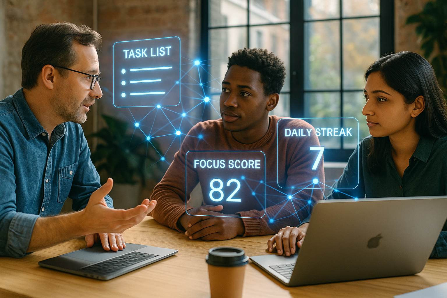 Perseverance.ac Launches AI-Powered Continuous Startup Accelerator