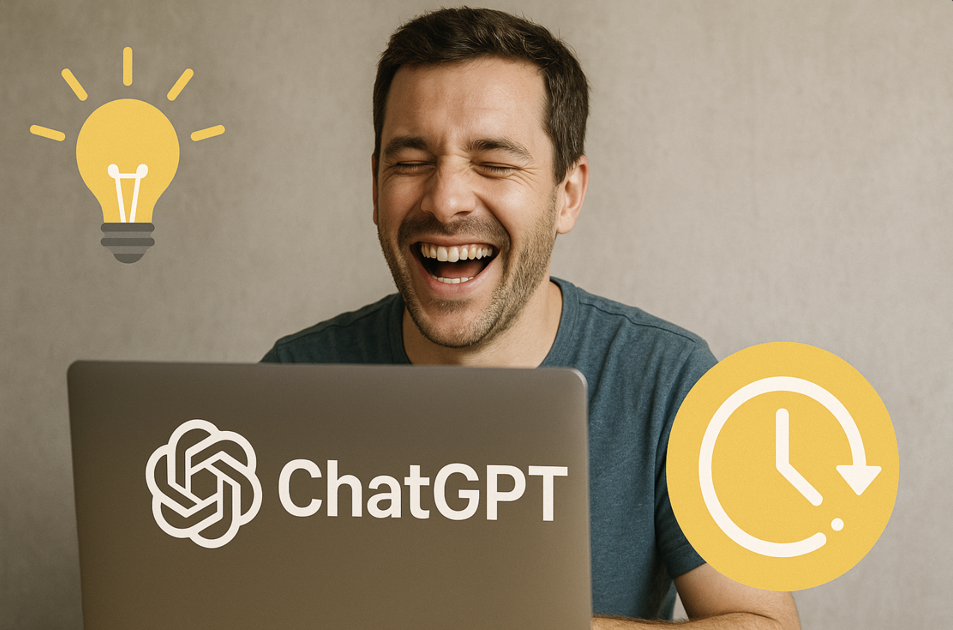 The most undervalued chatgpt trick