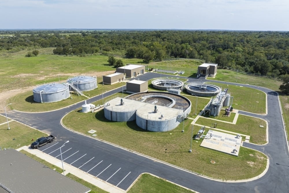 ATX-BAS: Impact 3/17/2026