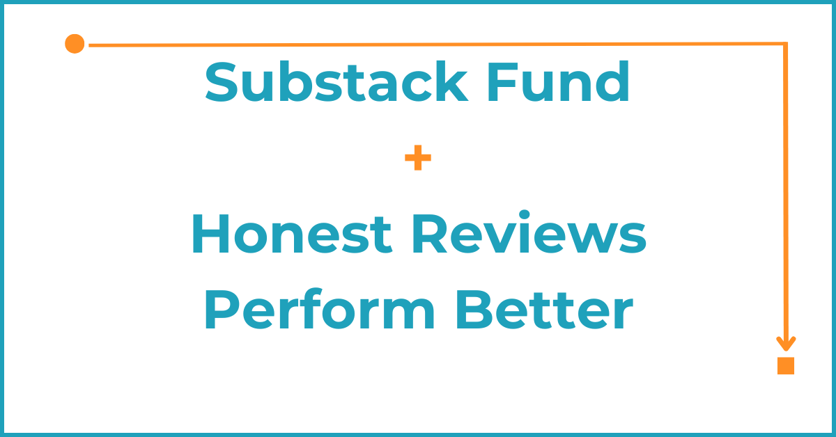 Substack Launches Creator Accelerator Fund