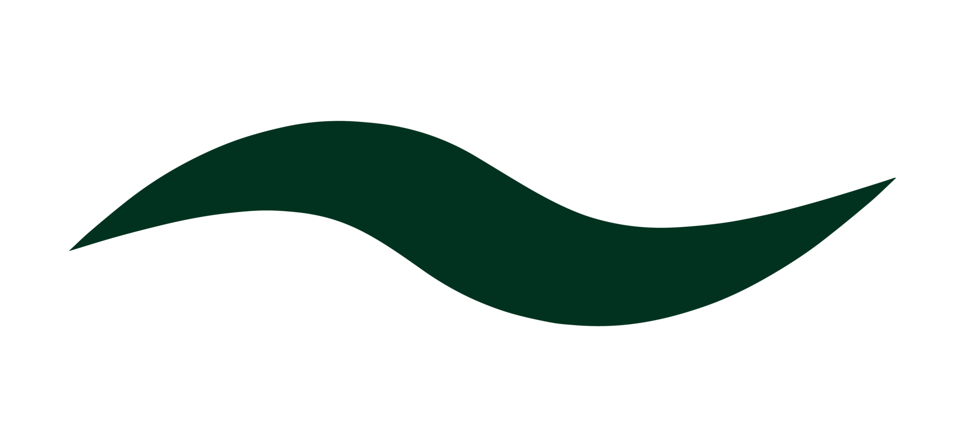 The Grey~ Standard [F1 Las Vegas]