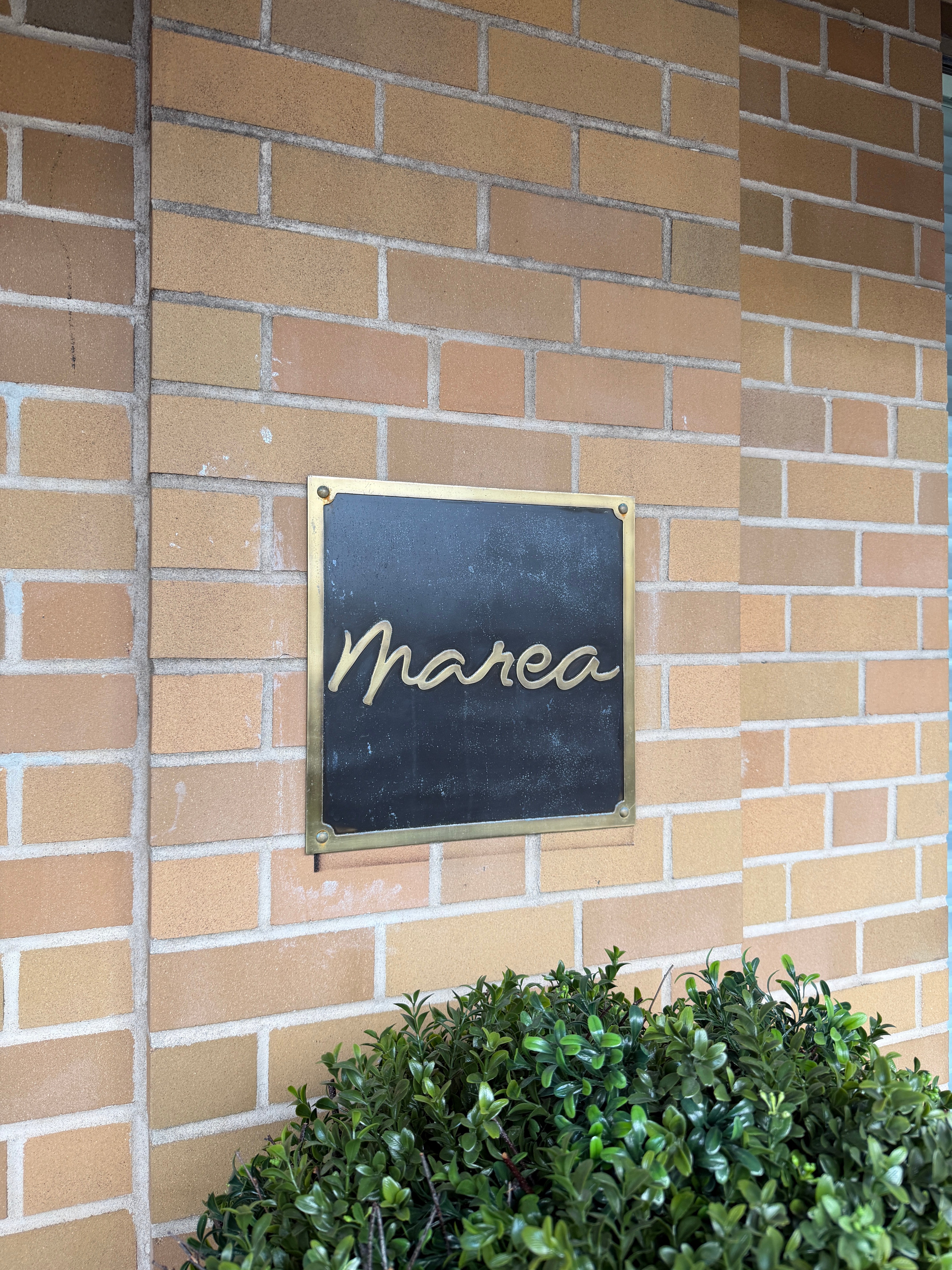 What Makes German Wine So Exciting, A Birthday Celebration, and the Most Important Chateau in Lebanon