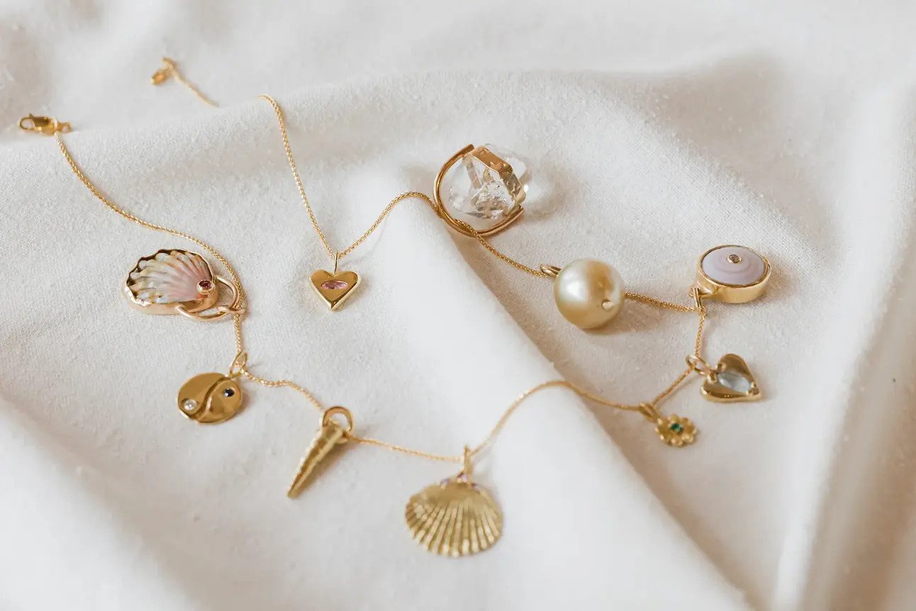 Shop Local for the Holidays