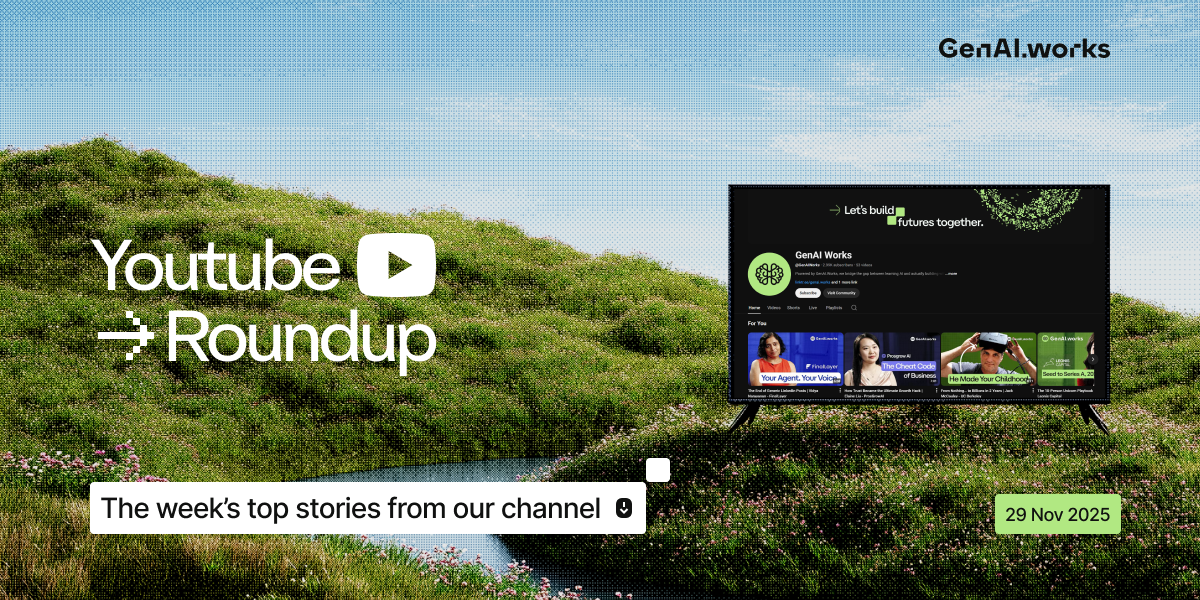 Can AI Ever Truly Understand Slang, Humor and Human Intent?