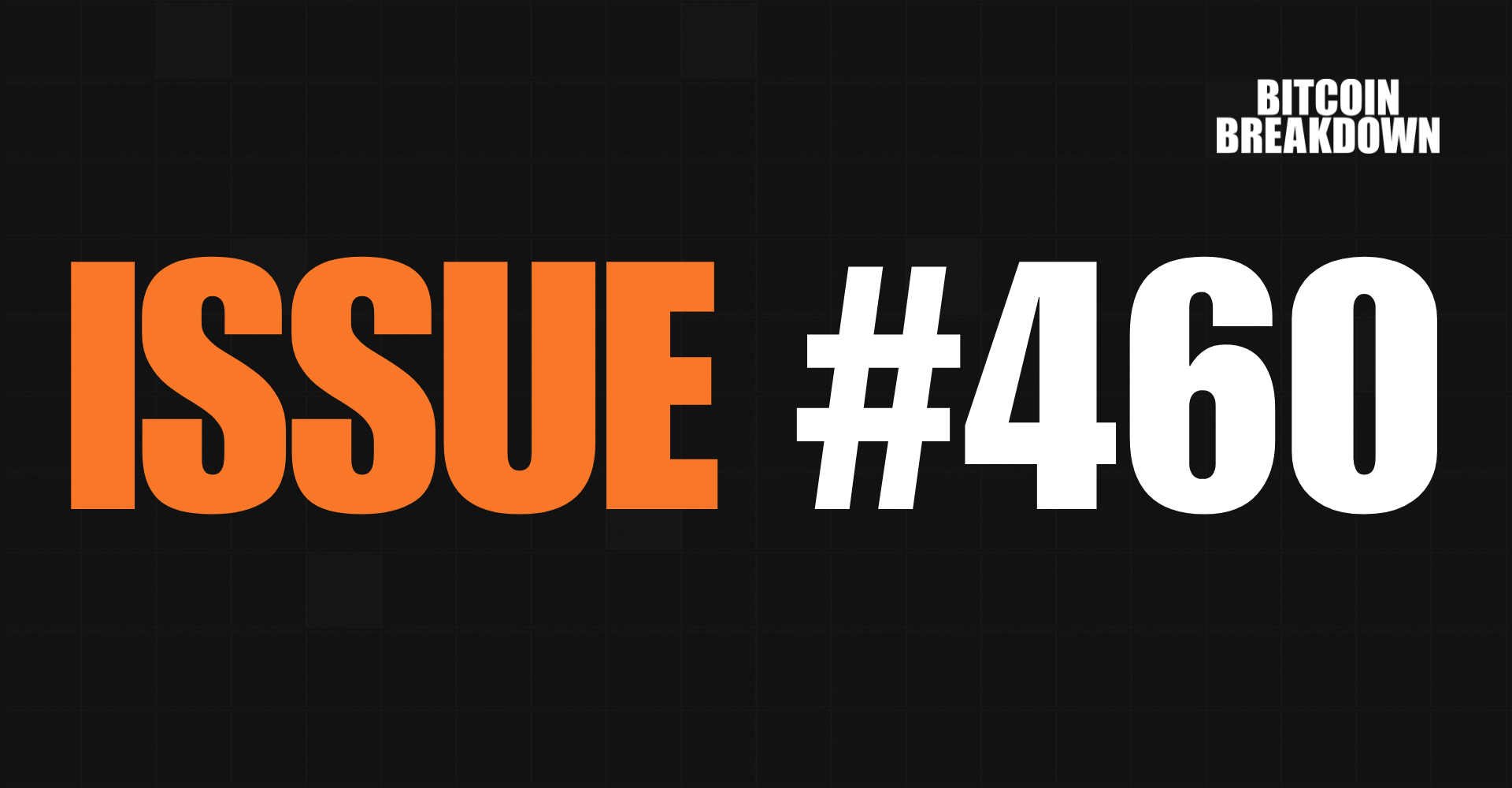 Interpol Grabs ‘Queen’ 🕵️, Tether Drops MiningOS 🧩, ING Expands ETPs 🇩🇪