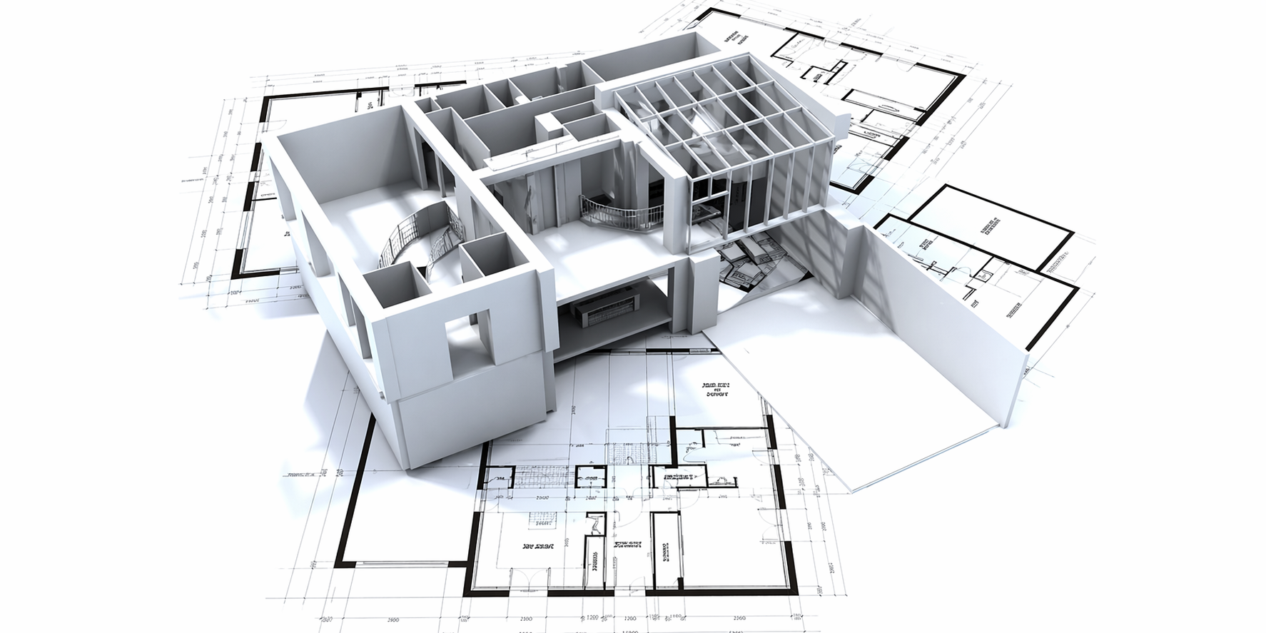 ☕️redesign (리디자인)