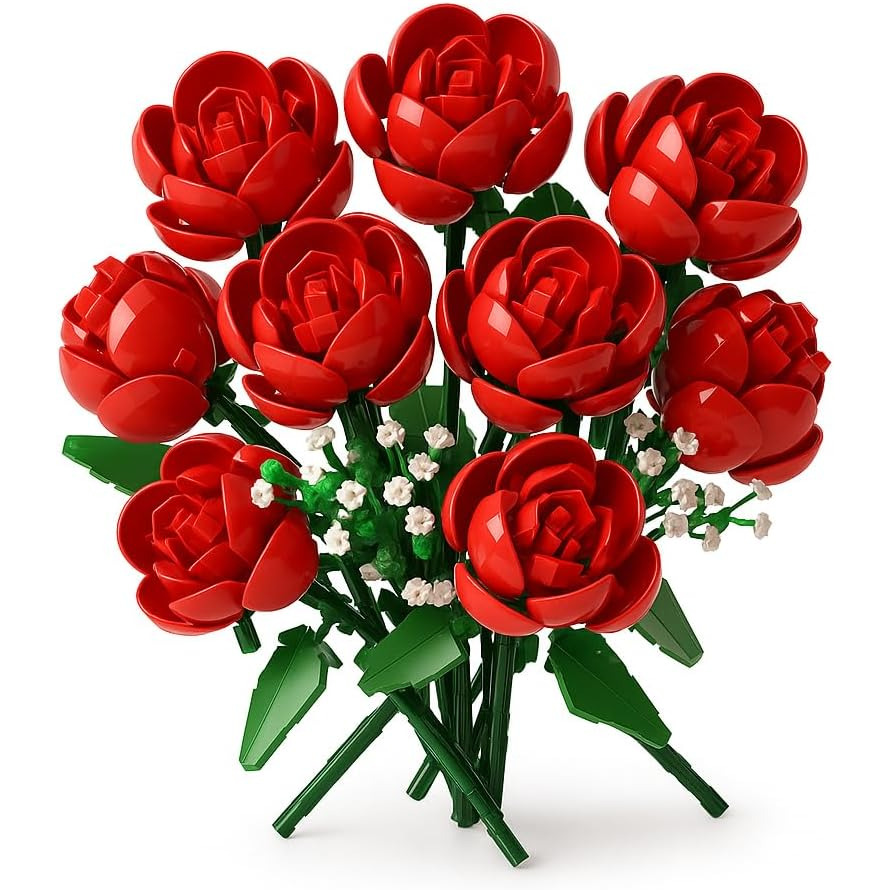 End-Of-Day Deals Worth Seeing!