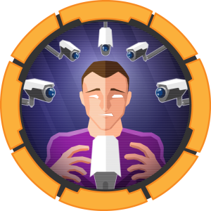 Overwatch Machine | HackTheBox