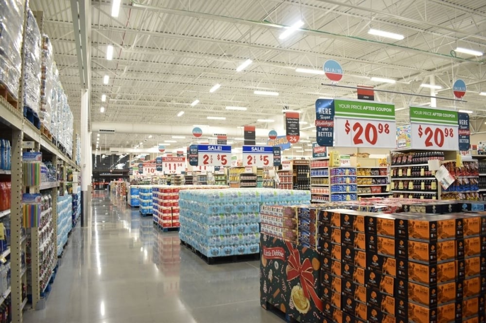 HTX-SKL: Impact 11/26/2025