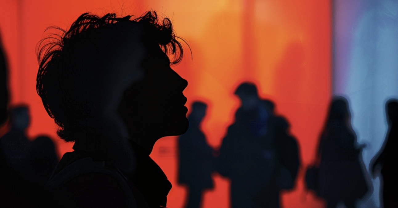 UFOstart Digest / 33