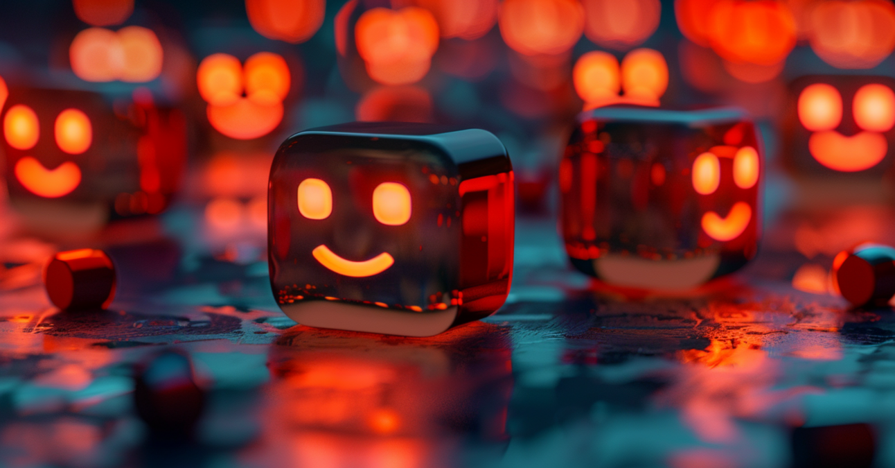 UFOstart Digest / 37