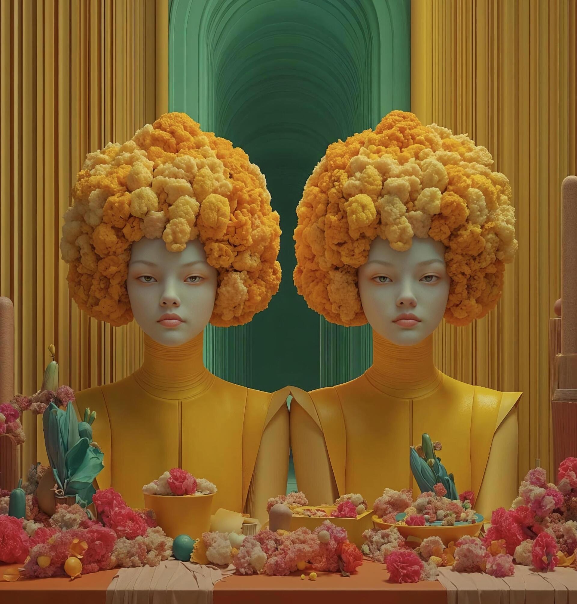 Spitfire manufacture. WWII World War 2 Castle Bromwich Aeroplane Factory, Birmingham 1940-46.
Manufacturers: Vickers Armstrong