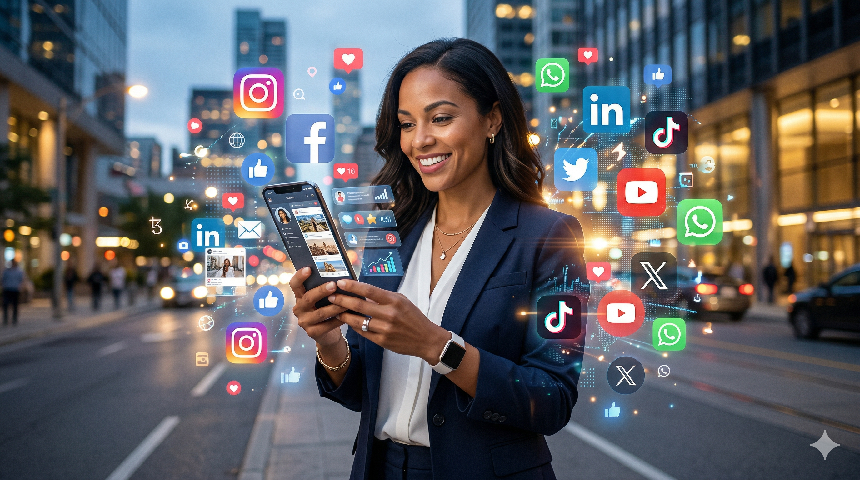 What Is the Fediverse? A Real Estate Agent's Guide to Decentralized Social Media