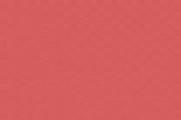 🌎 Shrinking Economy