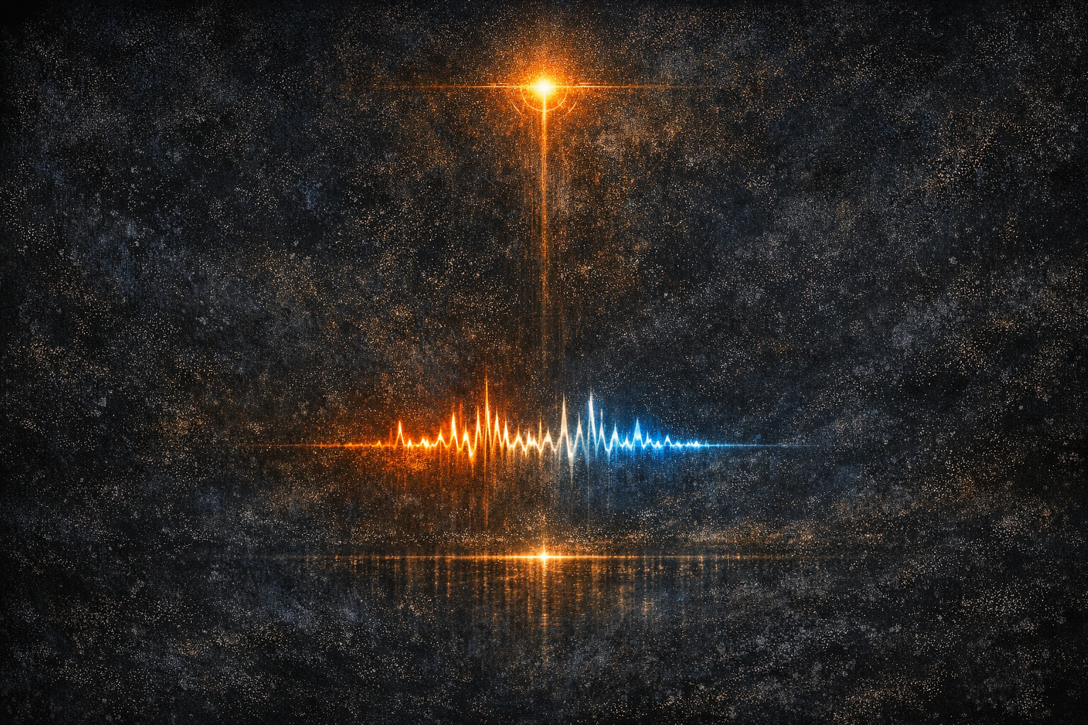 The Art of Digital Resynthesis