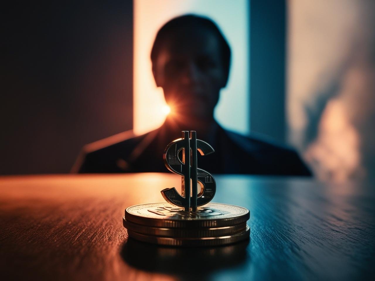 A Fórmula do Google Para Convencer Qualquer Cliente Antes Mesmo da Venda