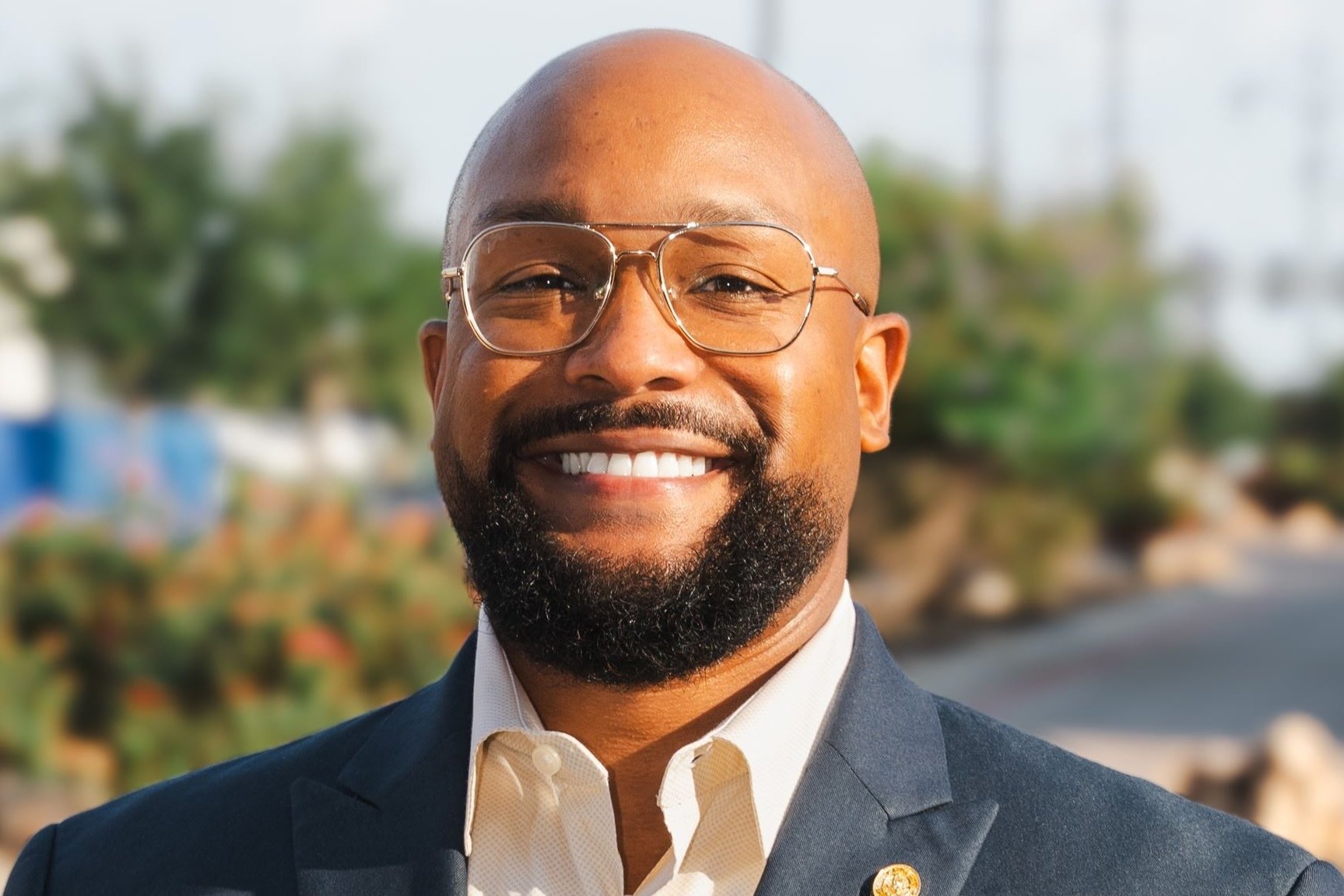 ATX-PFH: Extra Edition 12/22/2025