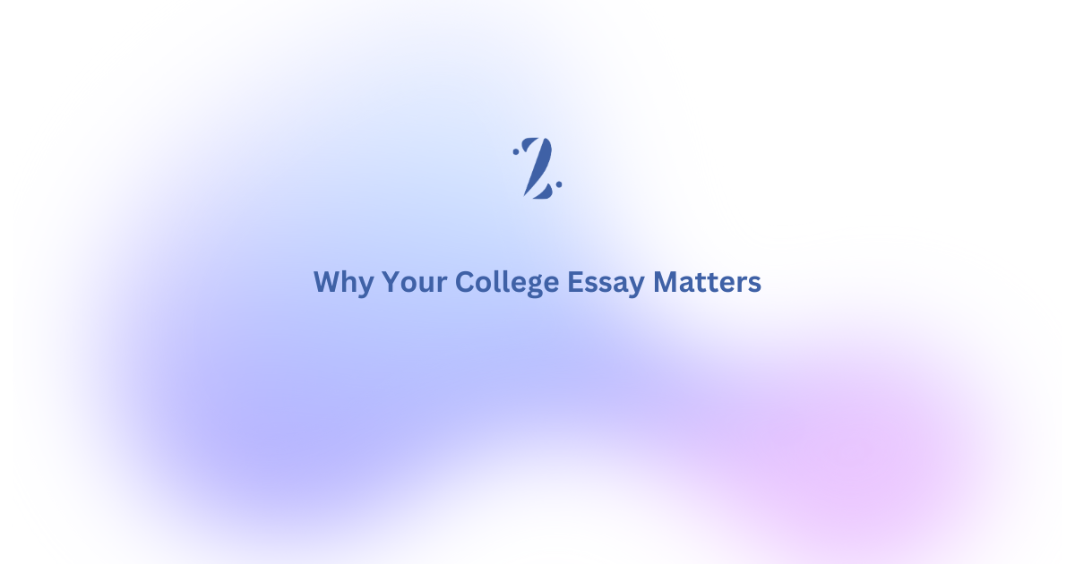 How to Write a Standout College Essay: Tips, Structure, and Best Practices