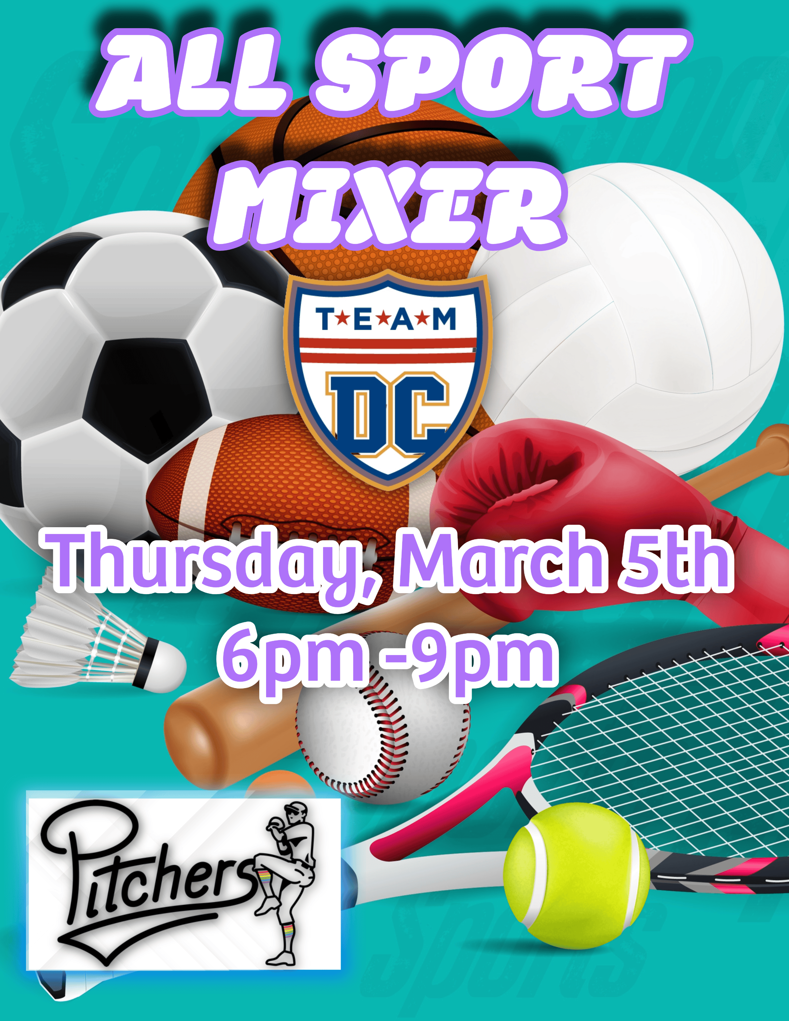 Sportsgram 2026 Vol 4