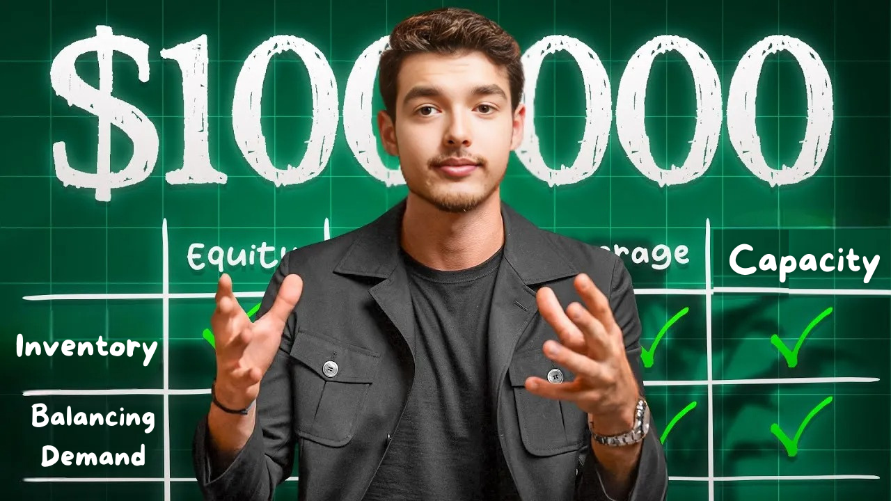 Master Invour Inventory Management: Boost POD Biz with These Pro Tips