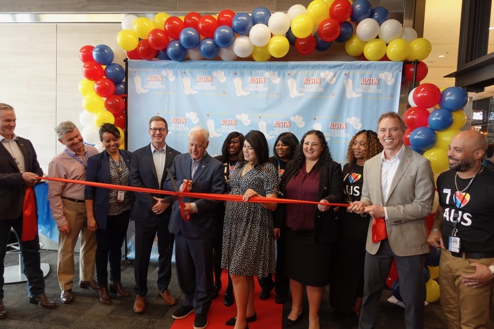 ATX-NCA: Impact 3/26/2026