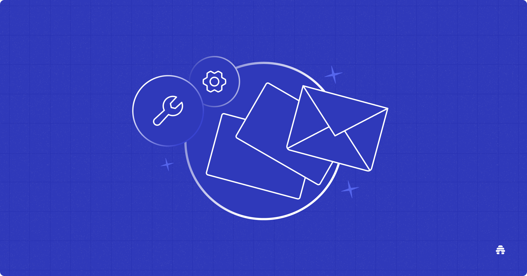 Troubleshooting Missing Emails: Why Your Inbox Isn't Getting Them