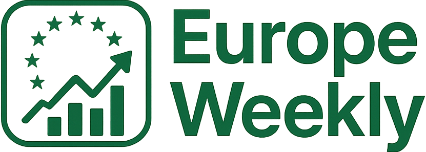 Alphakraut's European Markets Weekly Update (28 July - 1 August)