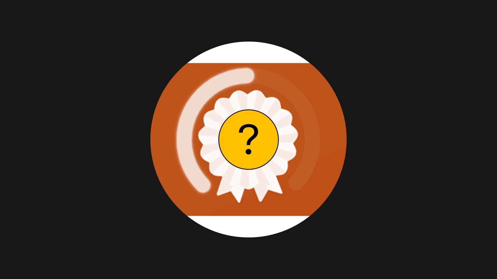 What do you really know about the world?