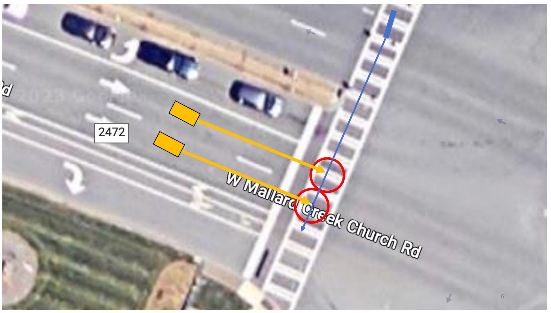 What if we treated car crashes like plane crashes?