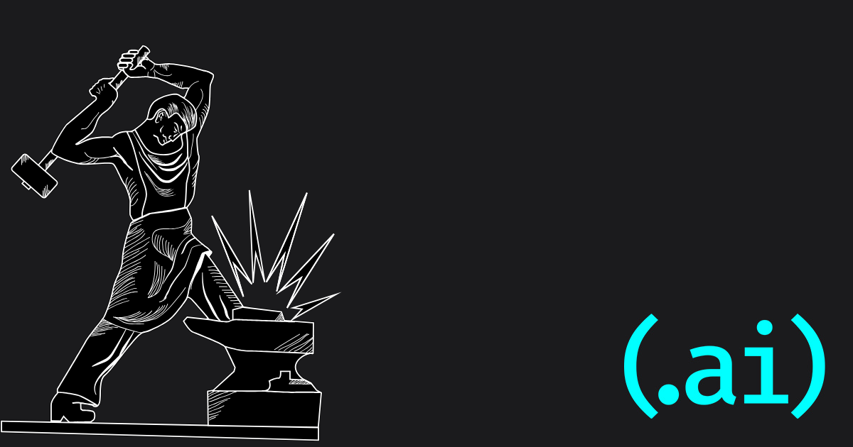 Promptcraft: Magic or Math?