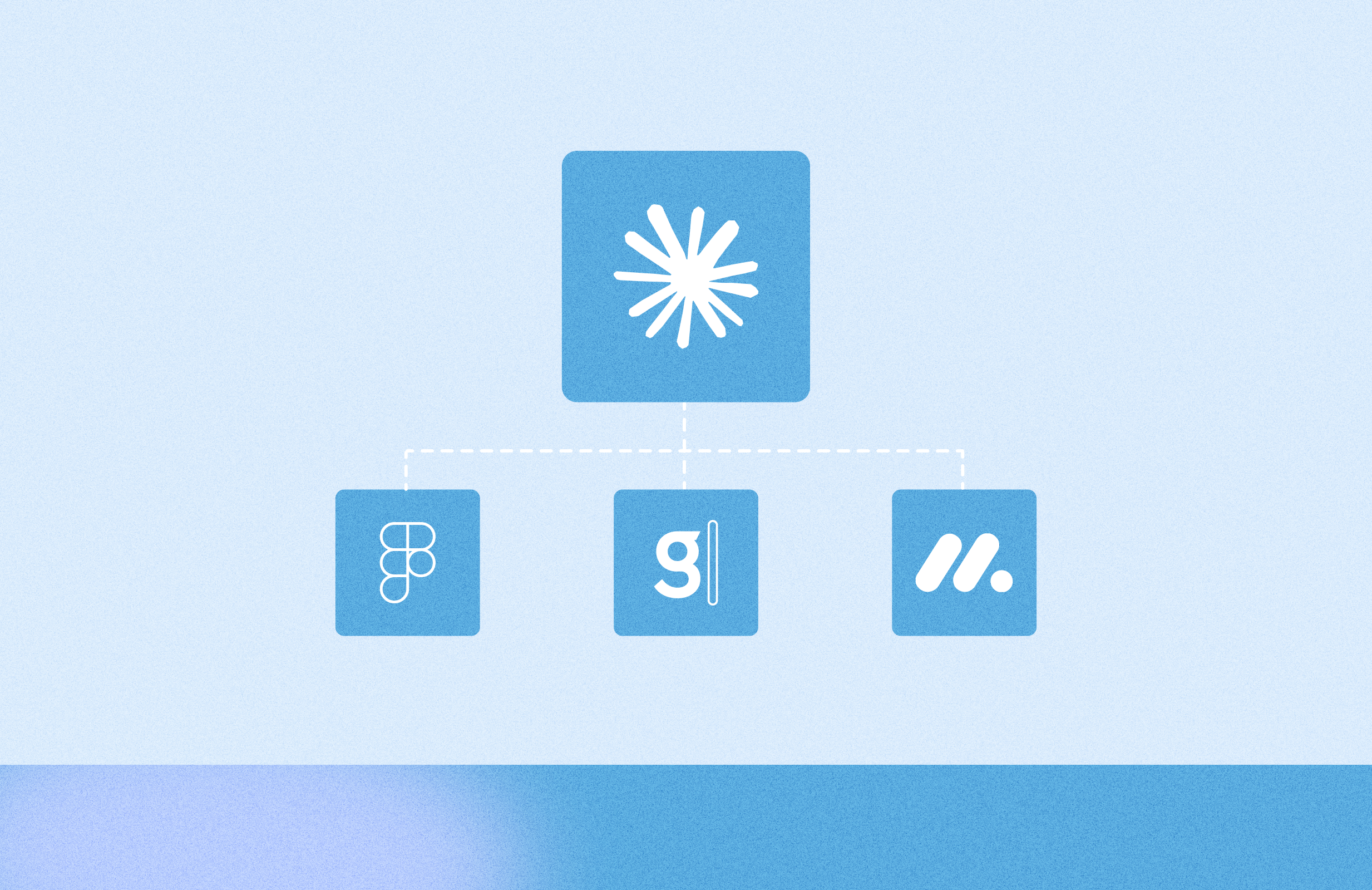 How Claude Changed the Way I Show Up to Work