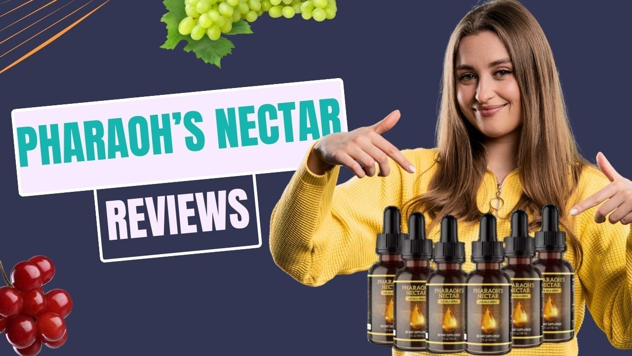 Eleuthero Root: The Adaptogen in Pharaoh’s Nectar That Supports Your Vitality (Updated 2025)