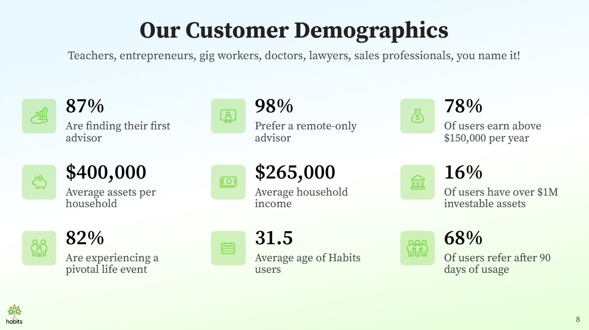 The Wealth Cheat Code Nobody Talks About